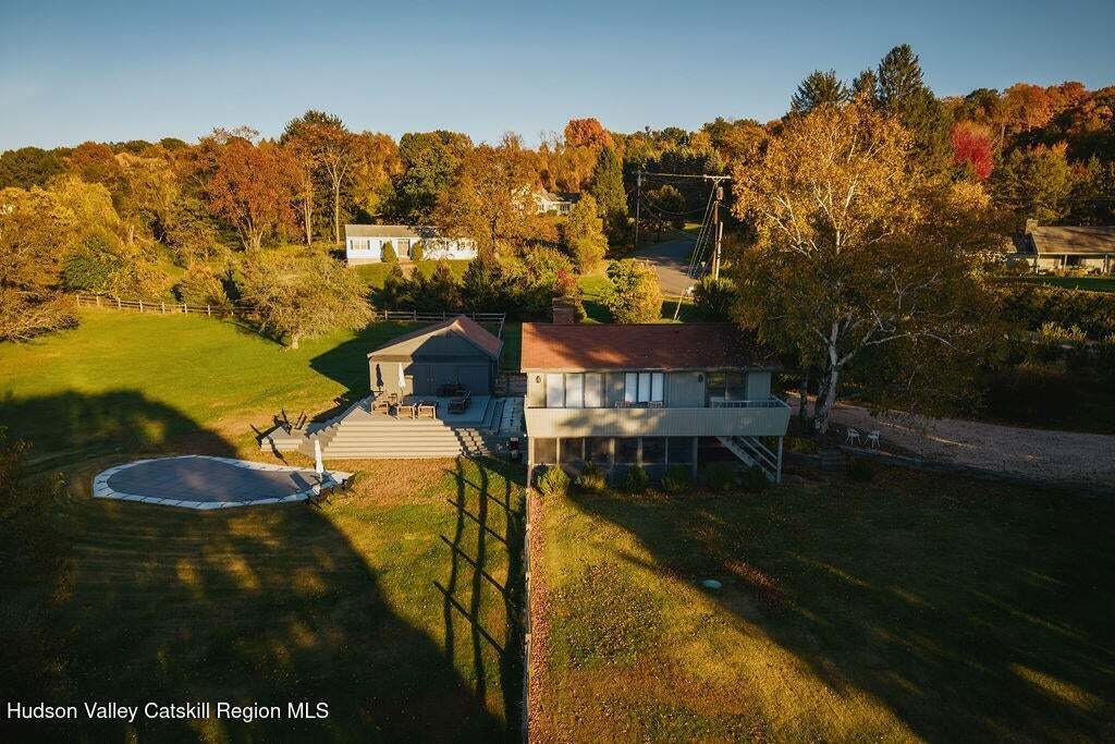 House in Hudson, New York, United States 3 - 19171343