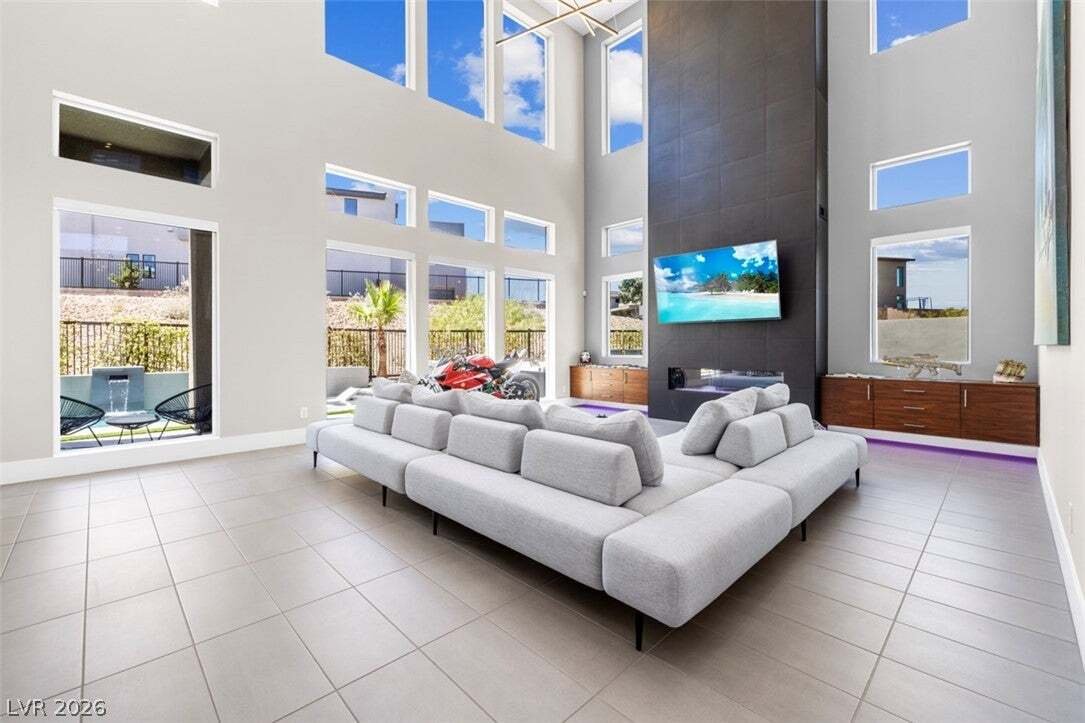 House in Las Vegas, Nevada, United States 4 - 19179597
