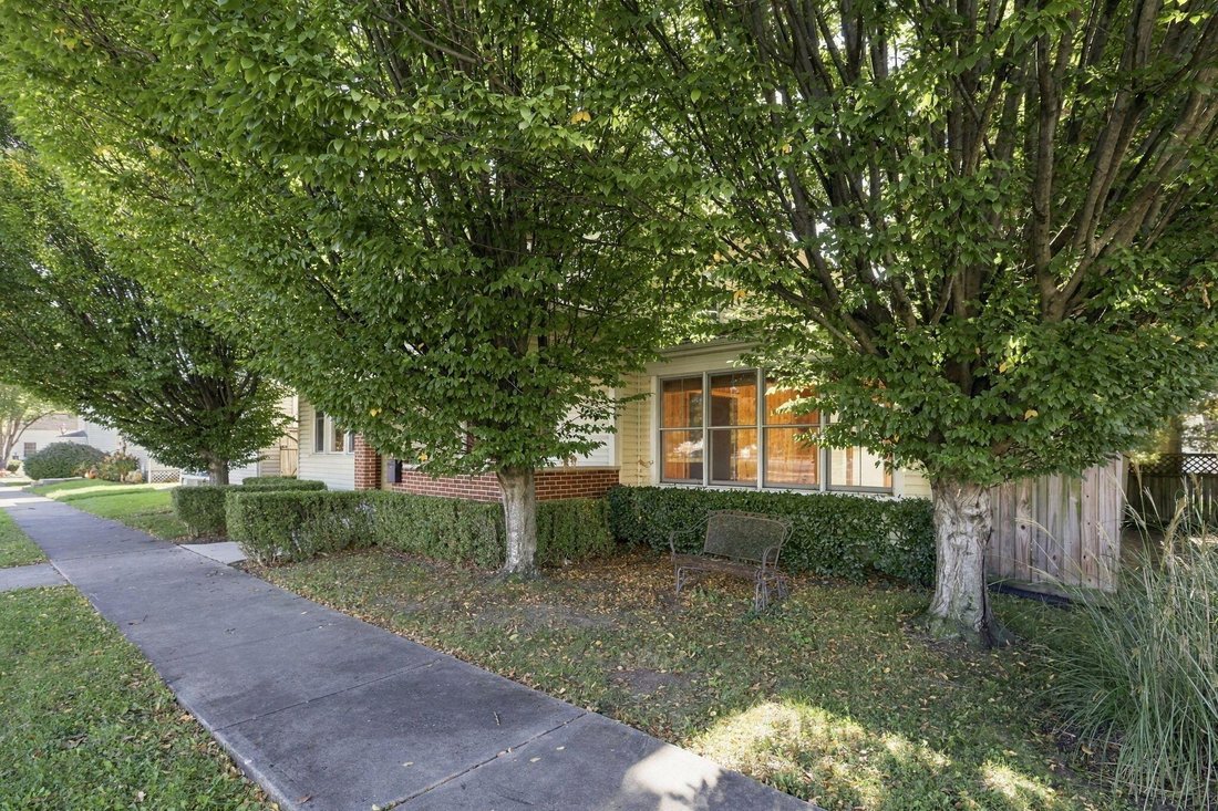 House in Pickerington, Ohio, United States 3 - 19174823