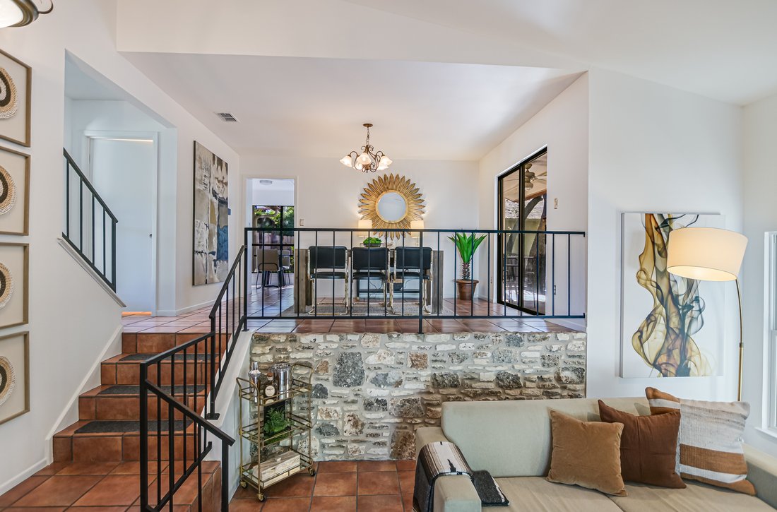 Maison à Austin, Texas, États-Unis 5 - 19171213