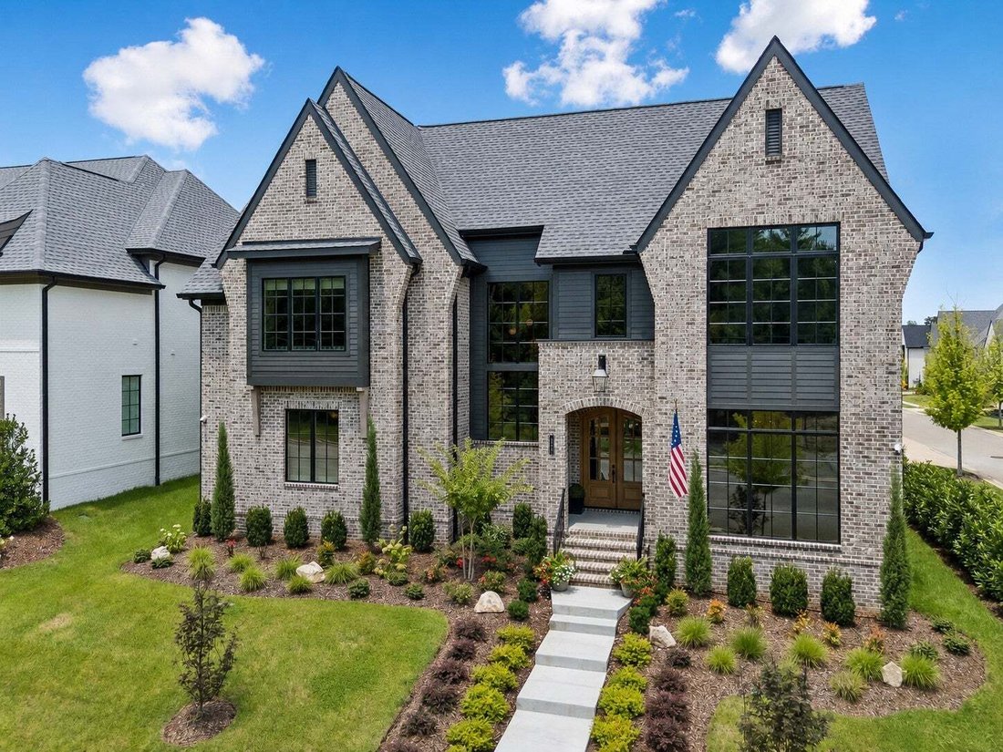 House in Franklin, Tennessee, United States 3 - 19176774