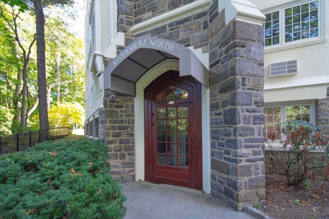 Coopératif à Bronxville, État de New York, États-Unis 3 - 19179417