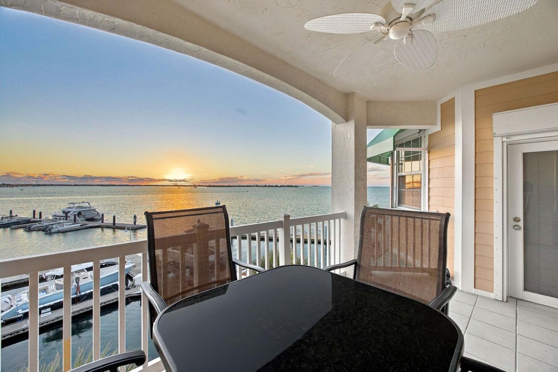 Condo in Key West, Florida, United States 1 - 19172042