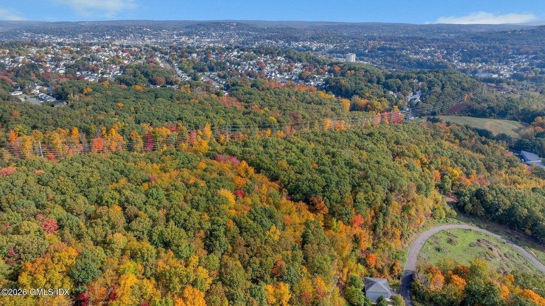 Land in Waterbury, Connecticut, United States 4 - 19171156