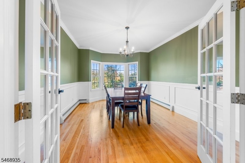 Casa a Andover Township, New Jersey, Stati Uniti 5 - 19180207