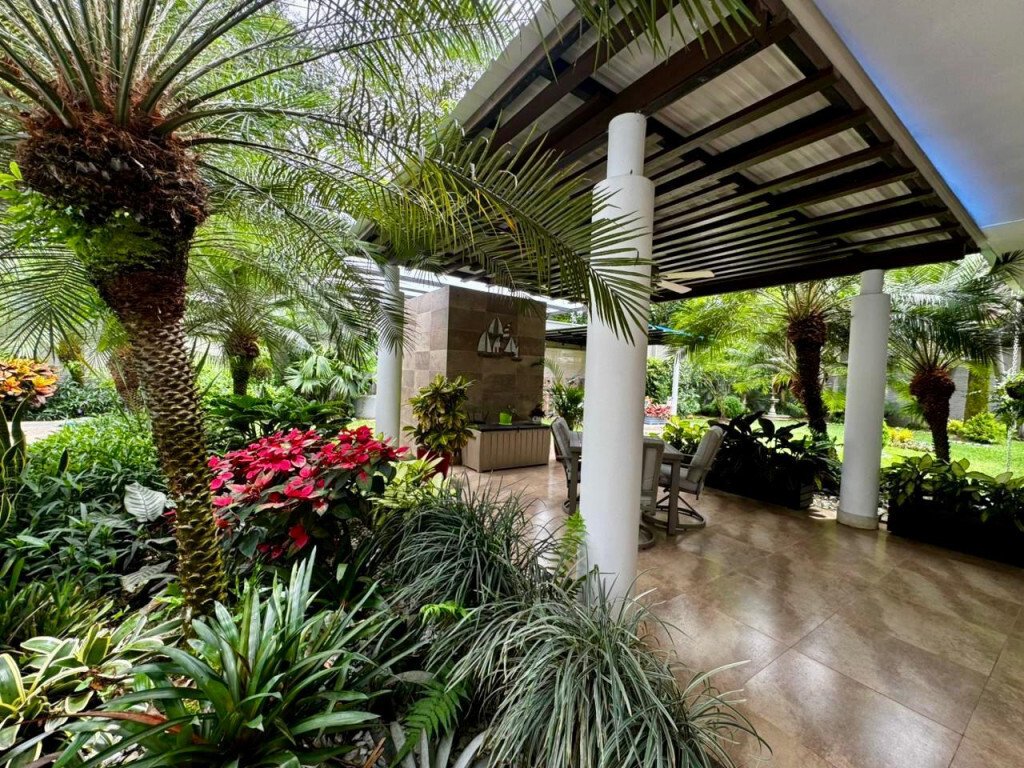 Haus in Cali, Valle del Cauca, Kolumbien 2 - 19175126