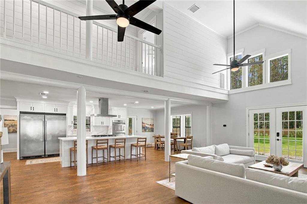 Casa a Covington, Louisiana, Stati Uniti 3 - 19169537