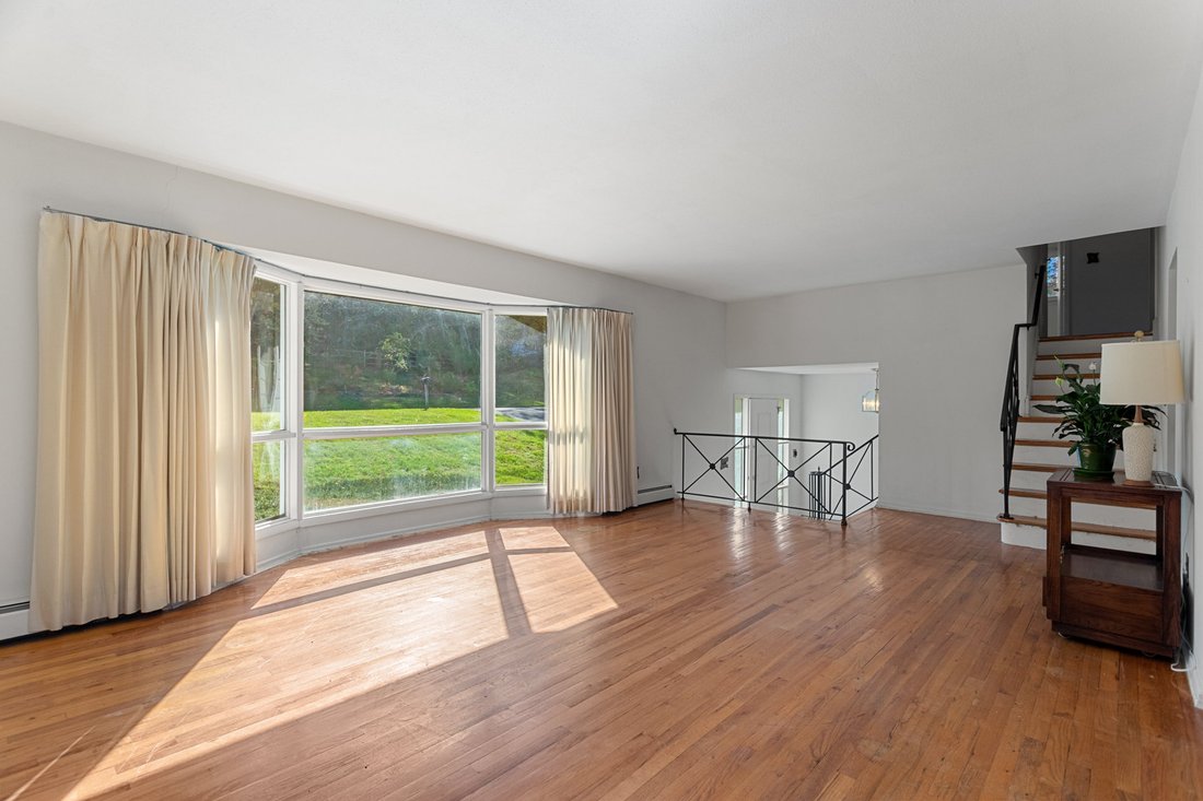 Haus in Pleasantville, New York, Vereinigte Staaten 5 - 19156090