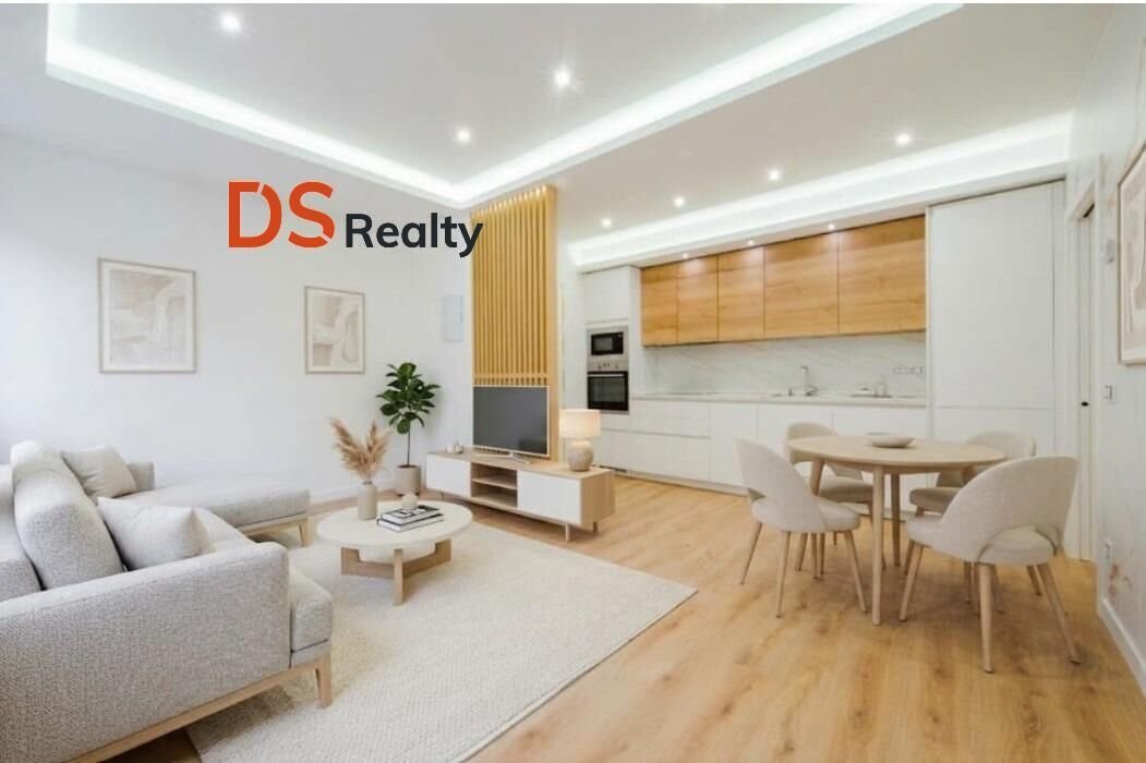 Appartamento a Retiro, Madrid, Spagna 2 - 19155439
