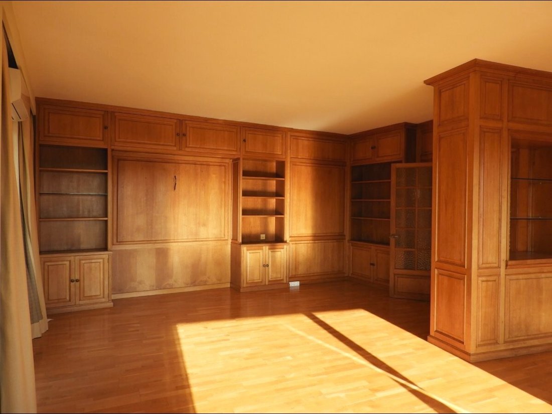 Apartment in Palma, Balearic Islands, Spain 3 - 19174656