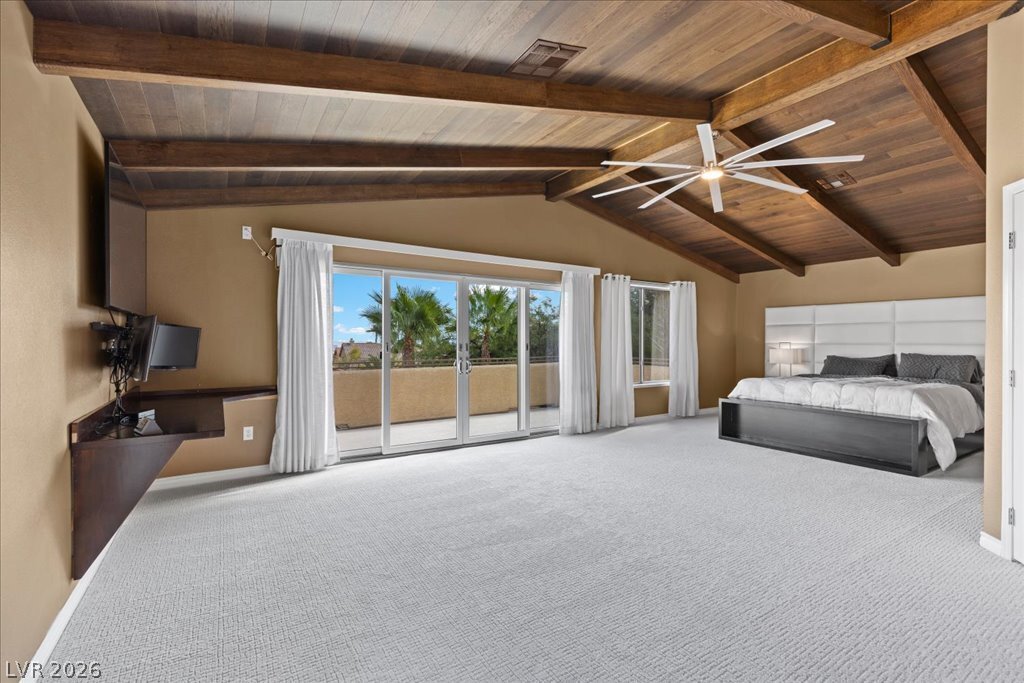 House in Las Vegas, Nevada, United States 3 - 19177334