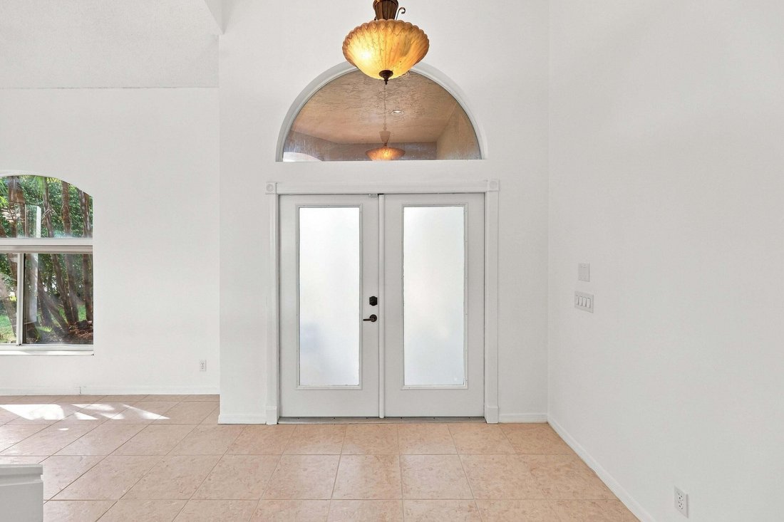 Maison à Boca Raton, Floride, États-Unis 2 - 19172500