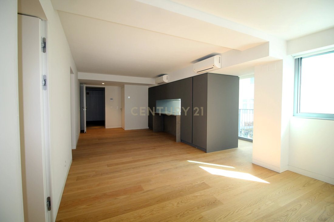 Appartement à Estrela, Lisbonne, Portugal 3 - 19175285