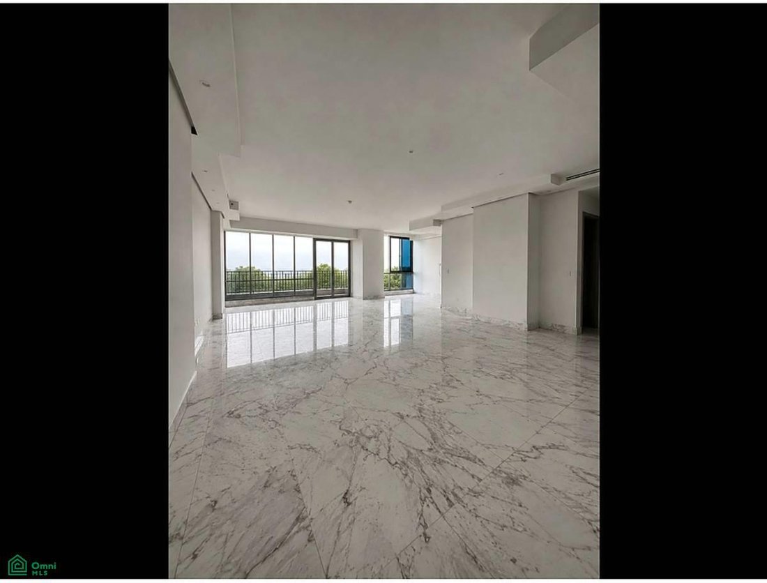 Appartement en Panama, Panama, Panama 4 - 19179636