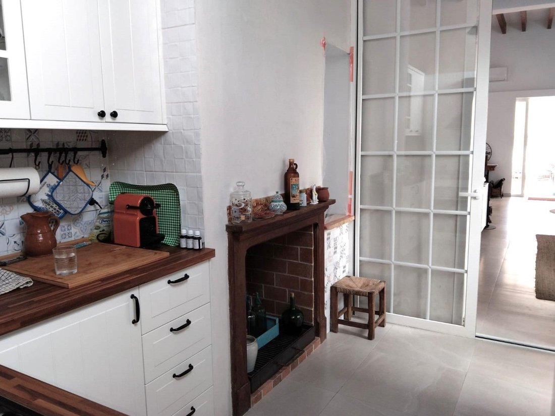 Appartement à Portocolom, Felanitx, Îles Baléares 3 - 19175054