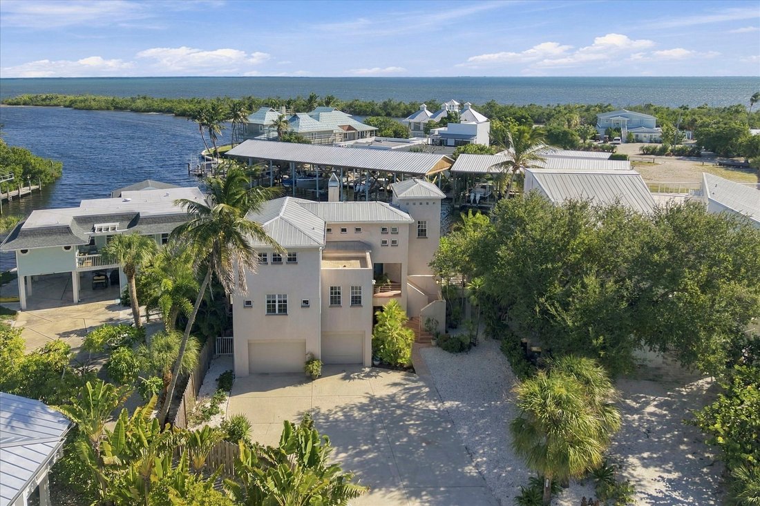 House in Boca Grande, Florida, United States 5 - 19170092