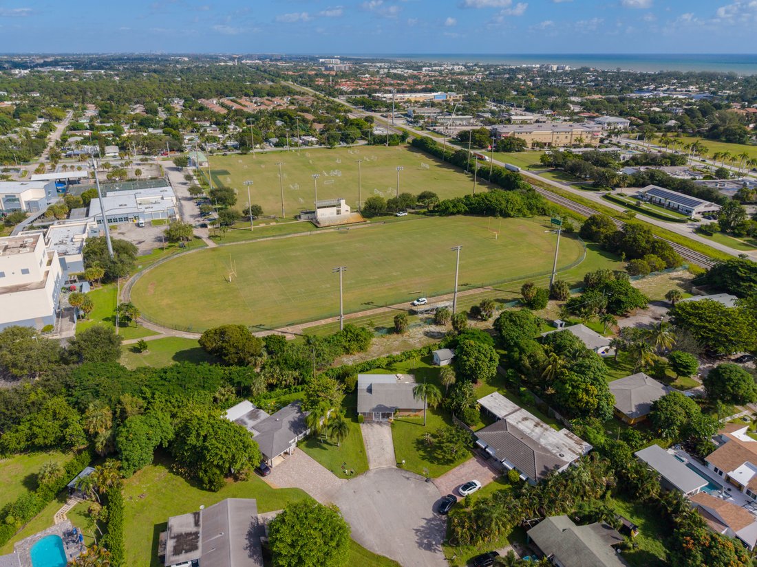 Delray Beach, Florida, United States 2 - 19176187