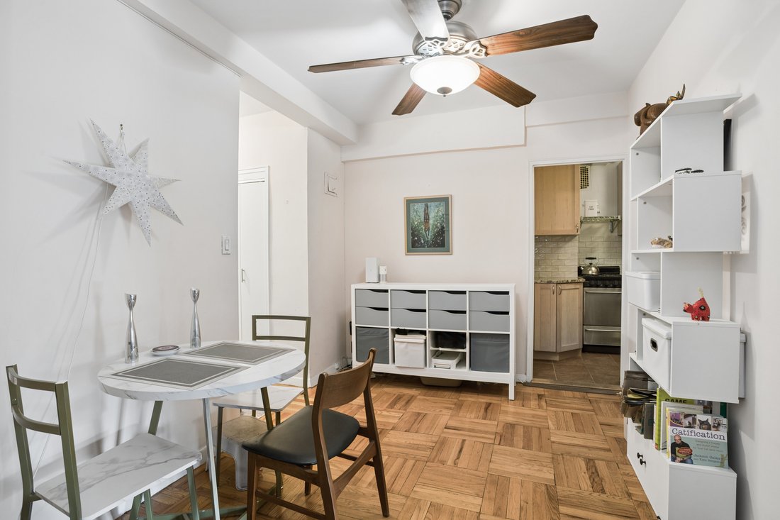 Co Op in New York, New York, United States 3 - 19173229