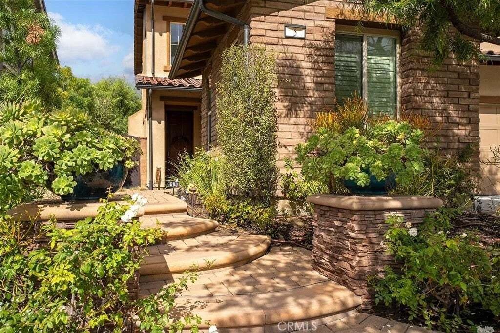 House in Rancho Mission Viejo, California, United States 4 - 19180451