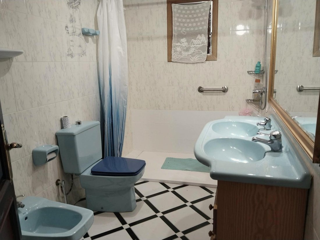 Appartement à Portocolom, Felanitx, Îles Baléares 4 - 19175069