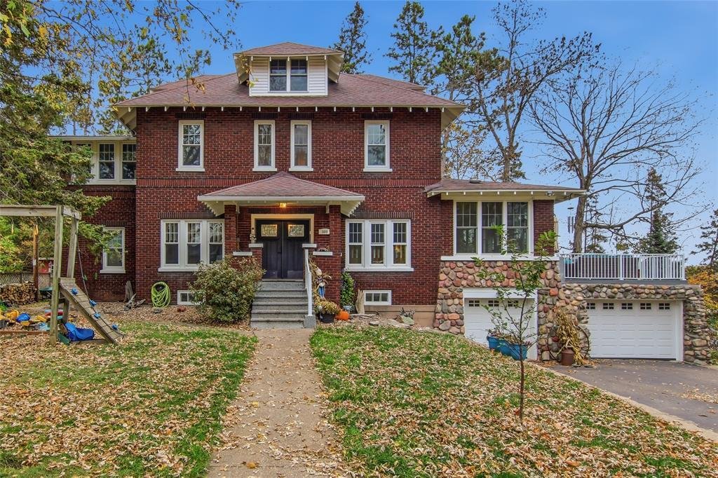 Casa a Ladysmith, Wisconsin, Stati Uniti 2 - 19181929
