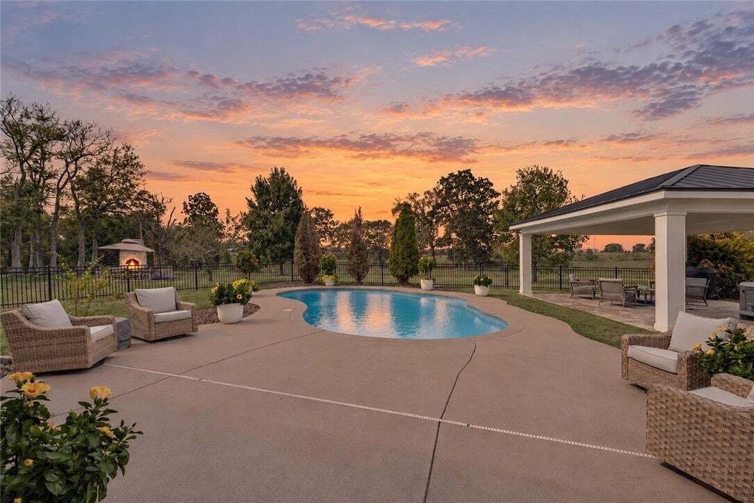 Casa a Highfill, Arkansas, Stati Uniti 2 - 19169085
