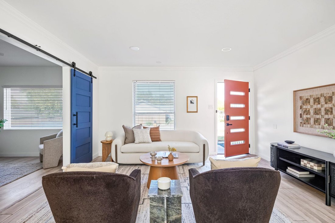 House in Austin, Texas, United States 5 - 19172049