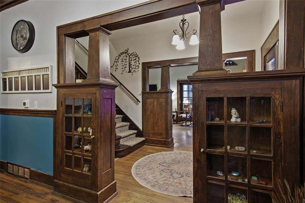 Casa a Ladysmith, Wisconsin, Stati Uniti 5 - 19181929