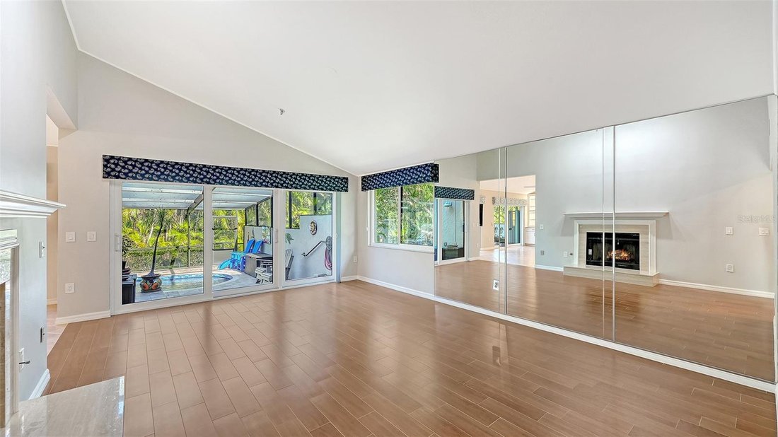 Condo in Longboat Key, Florida, United States 5 - 19178140