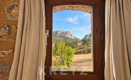 Casa en Carcasona, Occitania, Francia 1