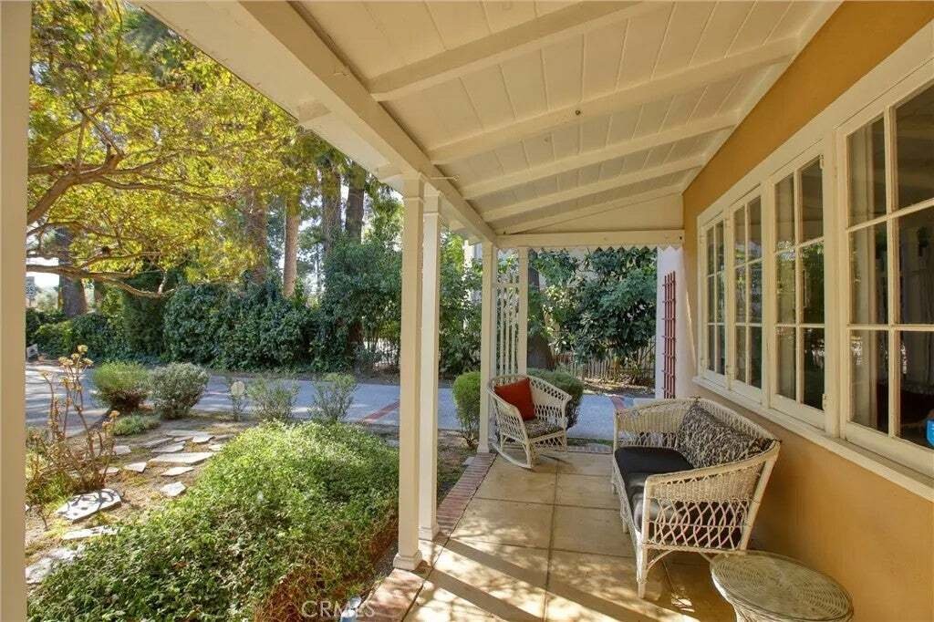 Casa a Los Angeles, California, Stati Uniti 4 - 19172580
