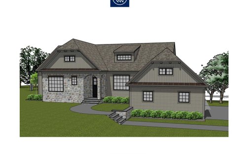 Maison à Niskayuna, État de New York, États-Unis 1