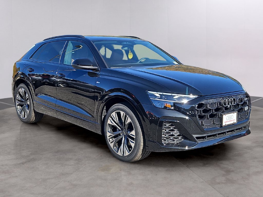 Suv in Stratham, NH, United States 2 - 19175227