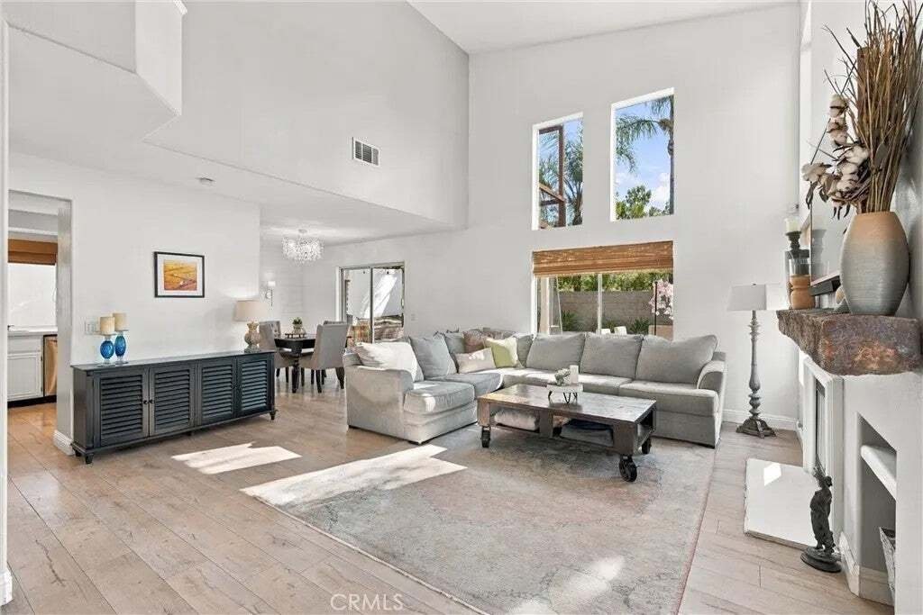 Casa a Trabuco Canyon, California, Stati Uniti 3 - 19169032