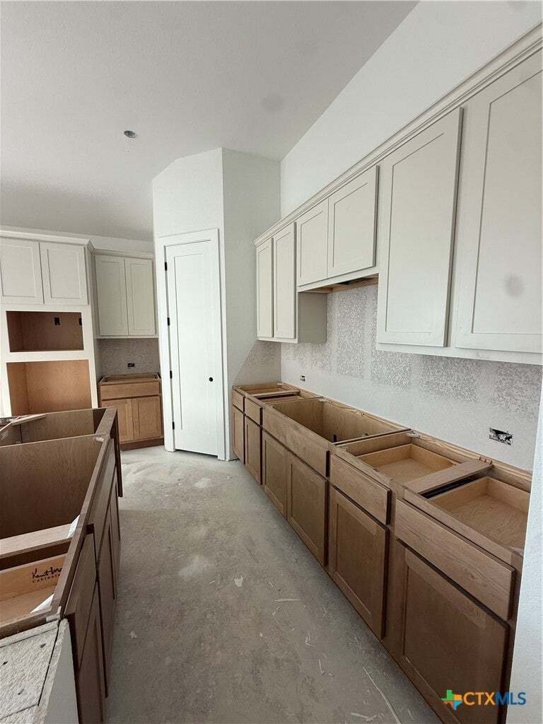Casa en Kyle, Texas, Estados Unidos 4 - 18029833