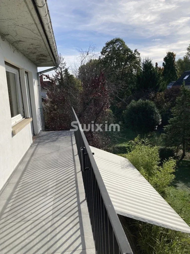 House in Strasbourg, Grand Est, France 4 - 19166983