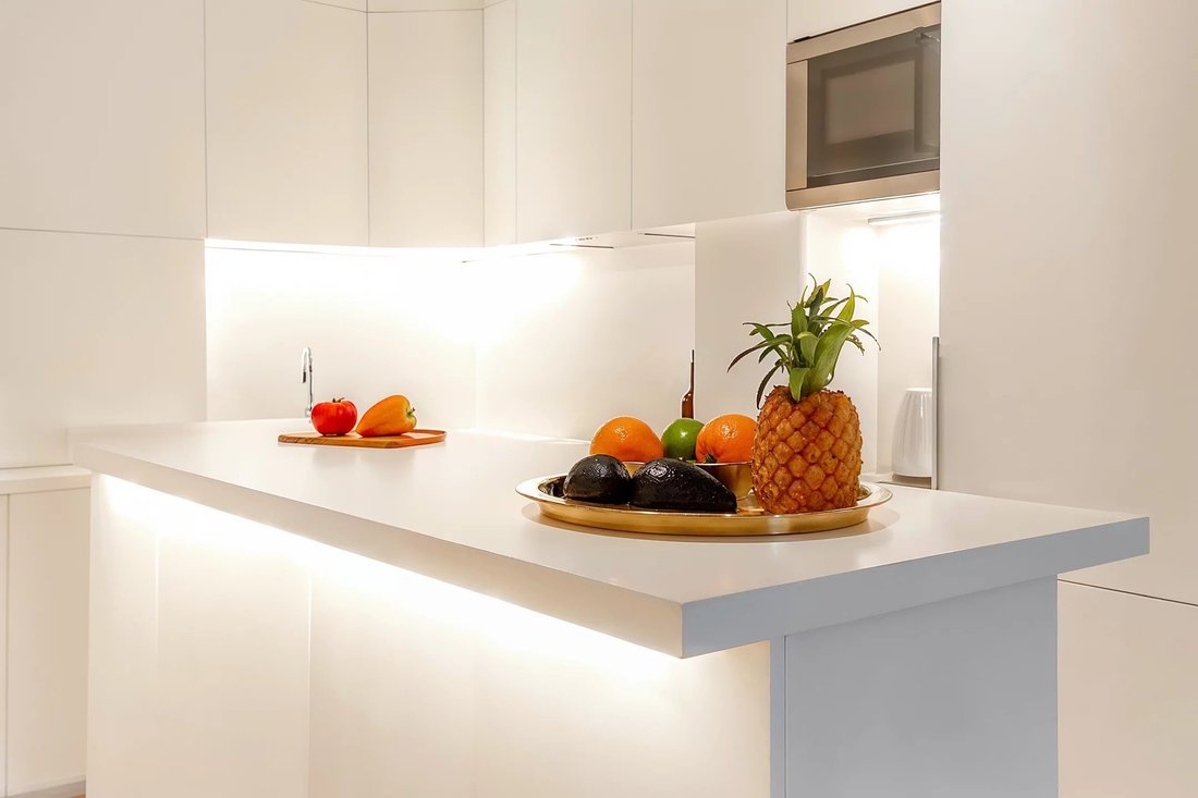 Apartamento en Santa Avoie, Paris 3e Arrondissement, París 5 - 19148445
