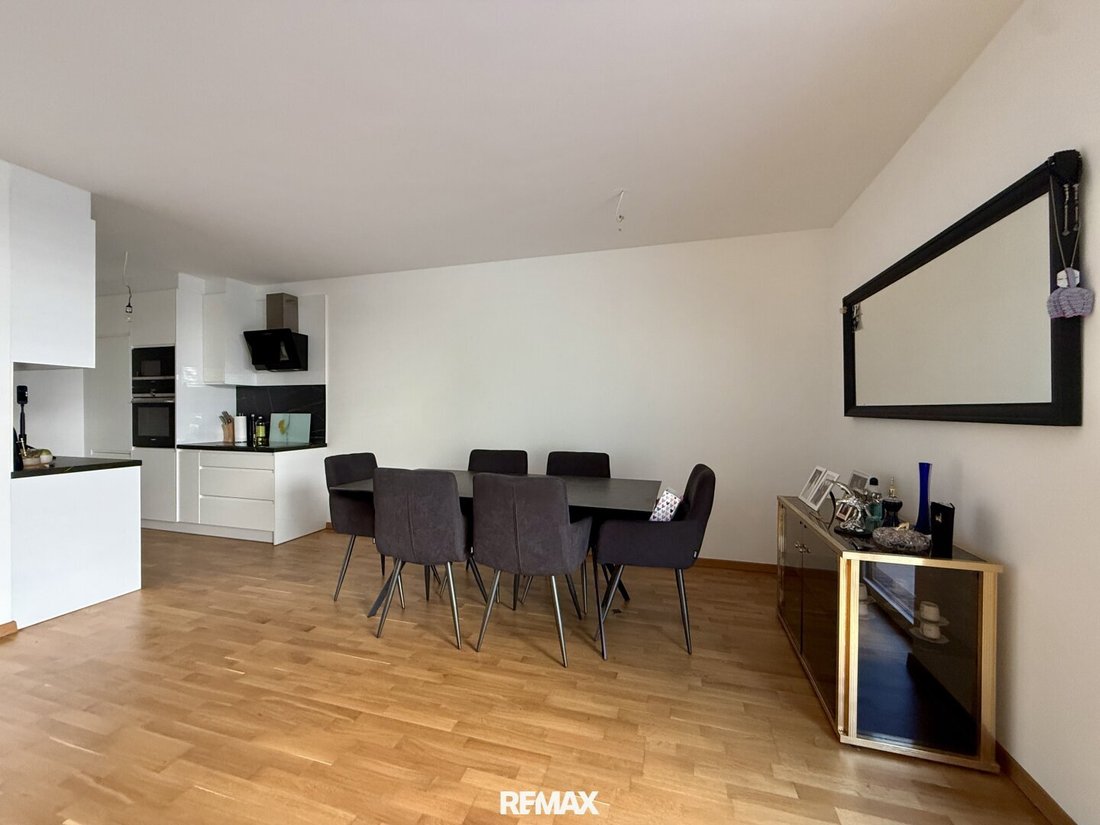 Apartment in Vienna, Wien, Austria 5 - 19179983