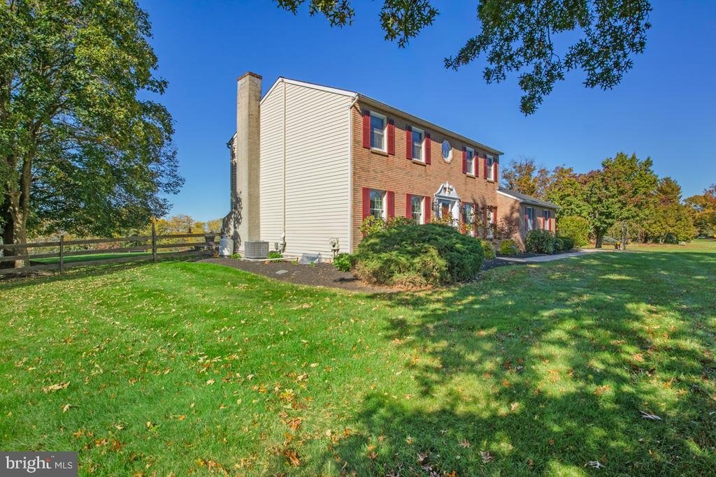 Maison à Schwenksville, Pennsylvanie, États-Unis 3 - 19175945