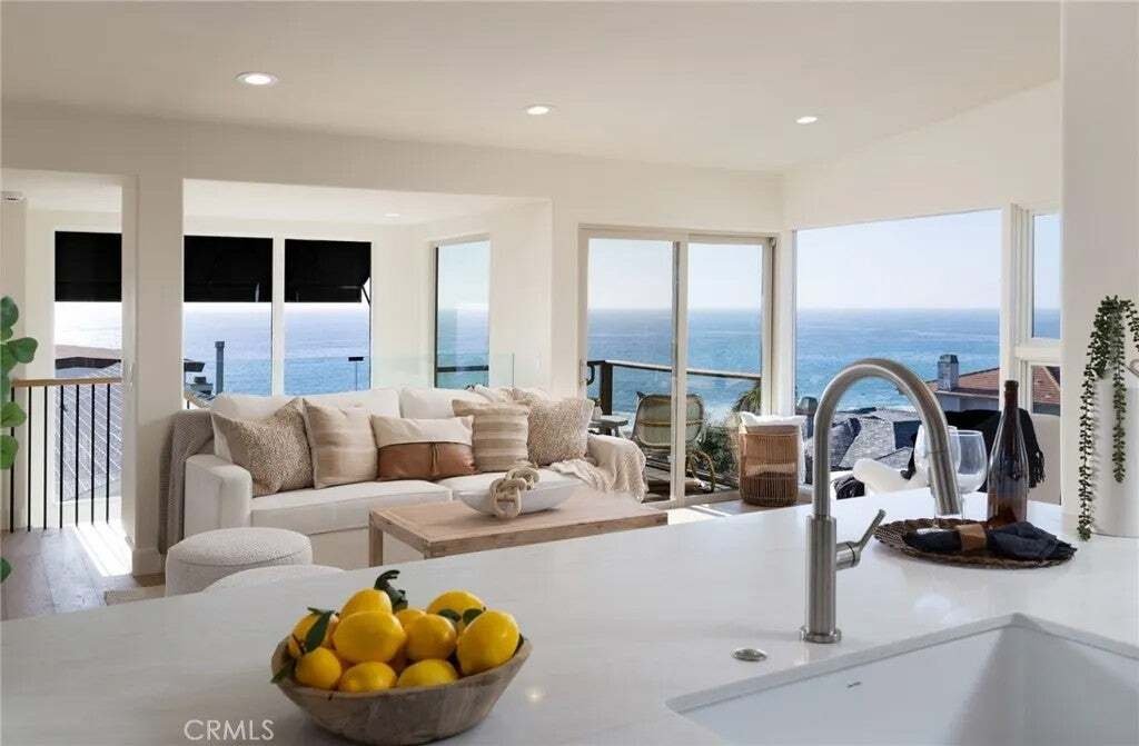 House in Laguna Beach, California, United States 3 - 19169021