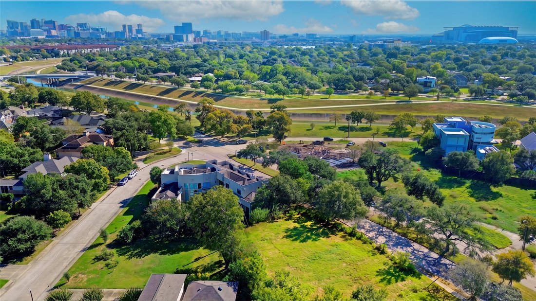 Casa a Houston, Texas, Stati Uniti 2 - 19170093