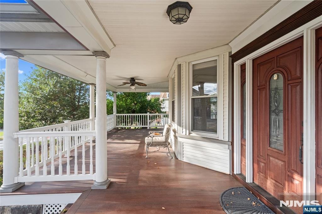 Haus in Ridgefield, New Jersey, Vereinigte Staaten 3 - 19175950