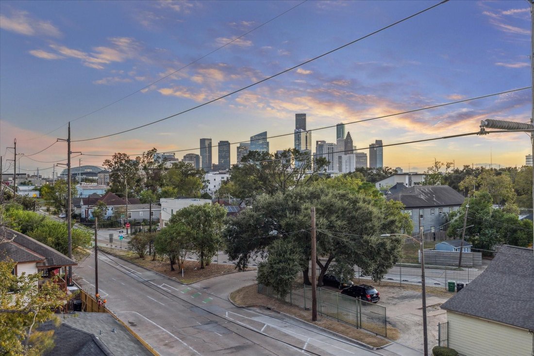 Andere in Houston, Texas, Vereinigte Staaten 2 - 19174722