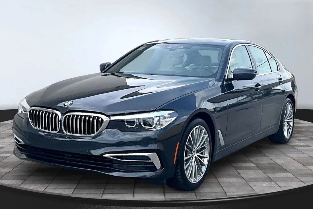 Sedan in Houston, TX, United States 4 - 19180047