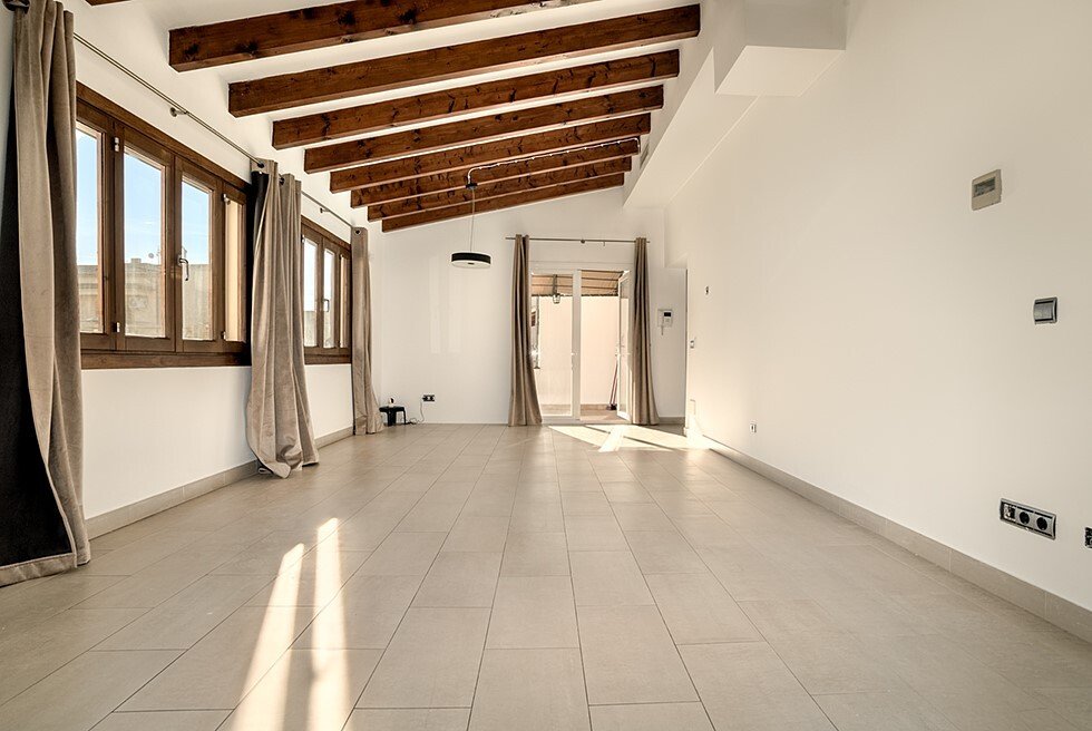 Casa a Alaró, Isole Baleari, Spagna 5 - 19170291