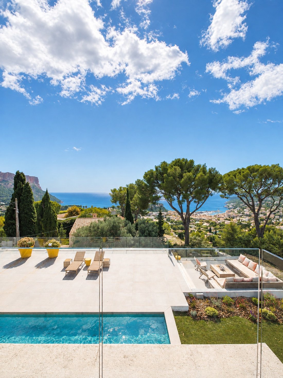 House in Peripherie, Cassis, France 3 - 19175151