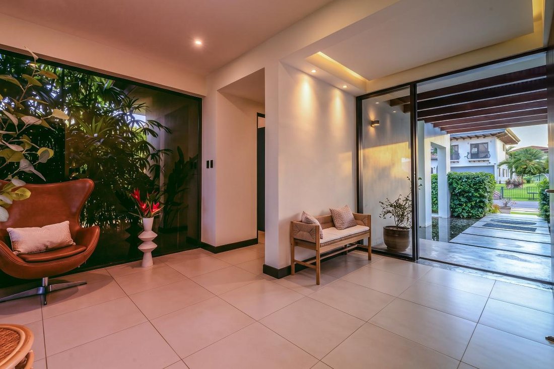 Casa a Guácima, Provincia di Alajuela, Costa Rica 2 - 19171042