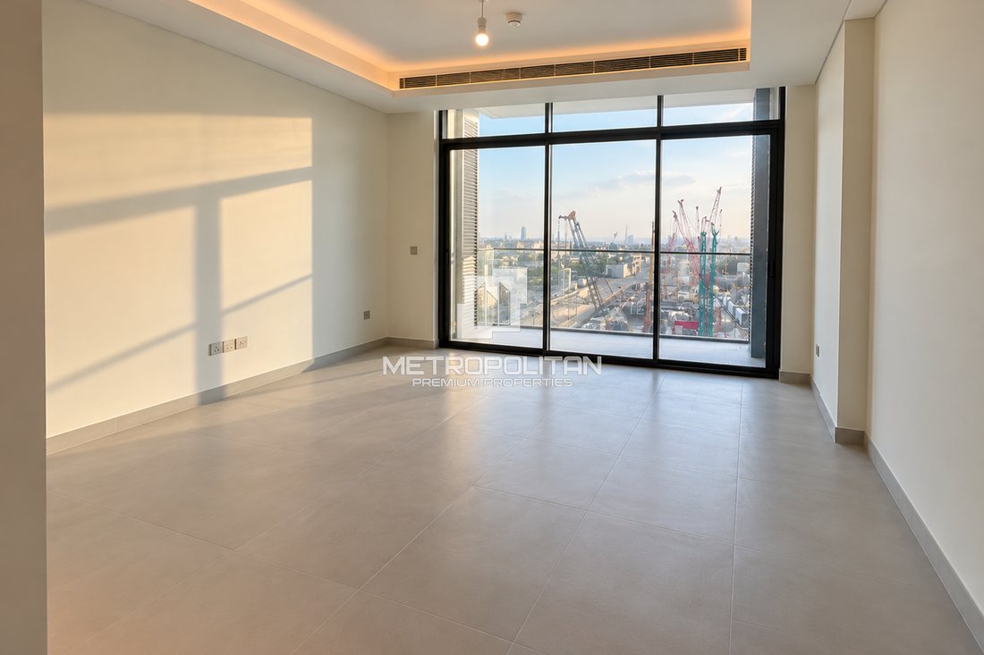 Apartment in City Walk, Dubai, United Arab Emirates 5 - 19170610