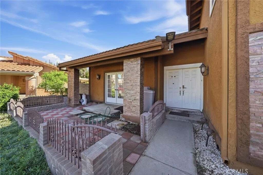 House in Fullerton, California, United States 3 - 19169095