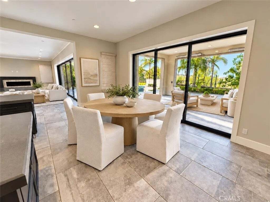 House in Irvine, California, United States 4 - 19174944